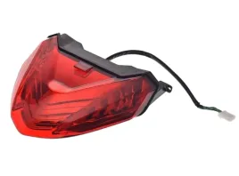 lampa-tyl-do-junak-904