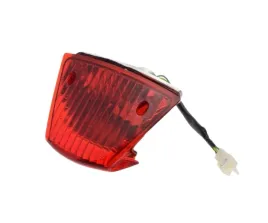 lampa-tyl-do-piaggio-typhoon-aprilia-sr50-motard