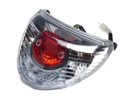 lampa-tyl-do-romet-ogar-900-4t