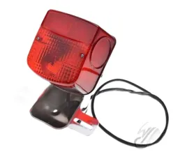 lampa-tyl-do-suzuki-gn125