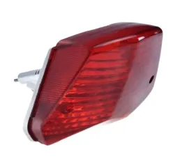 lampa-tyl-do-zipp-pro