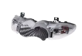 lampa-tyl-do-yamaha-ovetto-bialy-klosz