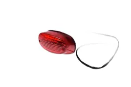 lampa-tyl-kingway-czoper-150-250-a