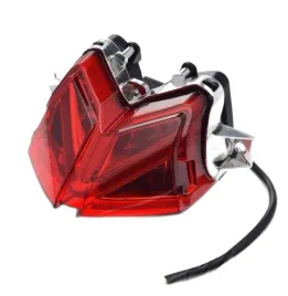 lampa-tyl-led-do-longjia-lj125t-8m