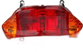 lampa-tyl-zolte-kierunkowskazy