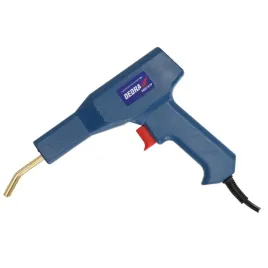 zgrzewarka-do-plastiku-50w-zestaw-500-st-200-zszywek