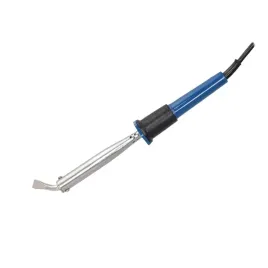 lutownica-oporowa-100w