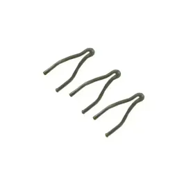 grot-do-lutownic-transf-ded7535ded75363szt