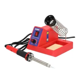 stacja-lutownicza-40w-420-stp-c