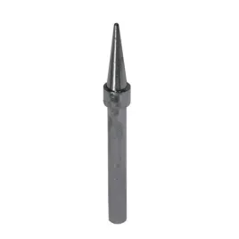 grot-miedziany-48mm-do-ded7540-2-szt
