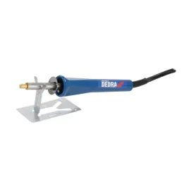 lutownica-pirograf-do-drewna-i-skory-30w-zestaw-24-szt