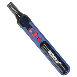 lutownica-oporowa-4v-20ah-bezprzewodowa-usb