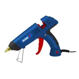 pistolet-do-kleju-na-goraco-150w-11-2mm-regulacja-temp