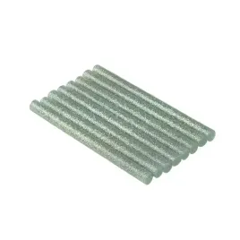 klej-uniwersalny-srebrny-brokat-8szt-7-8x100mm