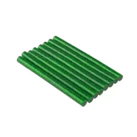 klej-uniwersalny-zielony-brokat-8szt-7-8x100mm
