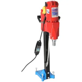 wiertnica-do-betonu-sr-205mm-25-kw