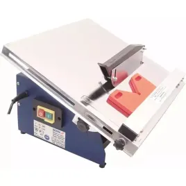 maszynka-elektryczna-dedra-ded7701-045kw180mm