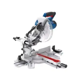 pilarka-ukosowa-254mm-1800w-z-posuwem-alu-podstawa