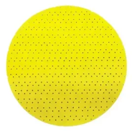 krazek-scierny-perforowany-225mm-gr-80-5szt-al2o3