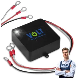 balancer-akumulatorow-24v-przedluza-zywotnosc-baterii-agm-zelowych