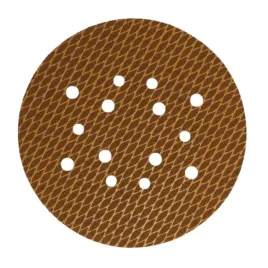 tarczki-scierne-anti-clogg-225mm-80-rzep-zestaw-5szt