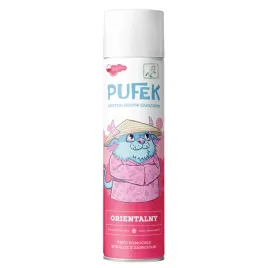 pufek-orientalny-neutralizator-zapachow-odswiezacz-powietrza-w-spray-600-ml