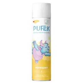 pufek-jedwabny-neutralizator-zapachow-odswiezacz-powietrza-w-sprayu-600-ml