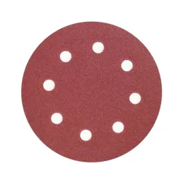 tarczki-scier-do-ded7764otworygr-150-180mm5szt