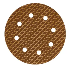 tarczki-scierne-anti-clogg-180mm-60-rzep-zestaw-5szt