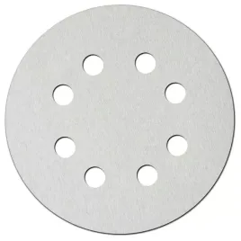 tarczki-scierne-biale-180mm-gradacja-100-rzep-kpl-5szt