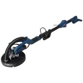 szlifierka-750w-do-pow-gipsowanych