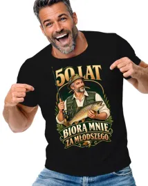 t-shirt-koszulka-meska-na-50-urodziny-wedkarz-prezent-l