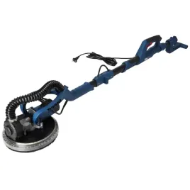 szlifierka-750w-do-pow-gipsowanych