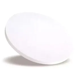 tarcza-styropianowa-do-ded7767