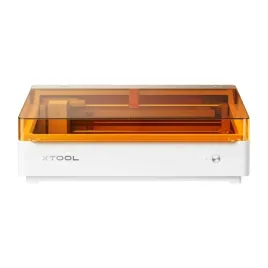 grawerka-laserowa-xtool-m2-20w