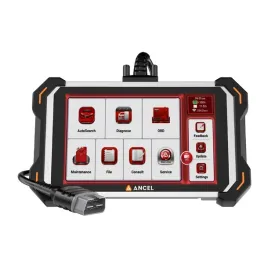skaner-diagnostyczny-obd2-ancel-ds600-elite