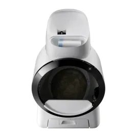 kuweta-samoczyszczaca-catlink-scoop-robot-pro-z-zestawem-do-uzupelniania-zw