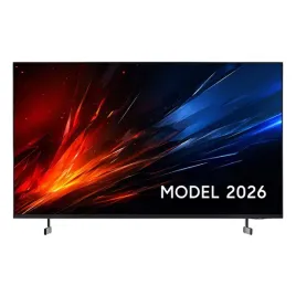 telewizor-samsung-qe75qn80h-neo-qled-75-4k-ultra-hd-144hz-tizen-dolby-atmo