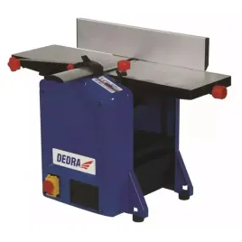 grubiarko-wyrowniarka-1400w-szer-max-204mm-wysok-max-210mm