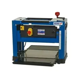strugarka-grubosciowa-2000w-szer-330mm
