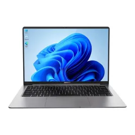 laptop-geekom-geekbook-x14-pro-core-ultra-5-125u-16gb-500gb-win11-pro