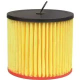 filtr-do-ded7833
