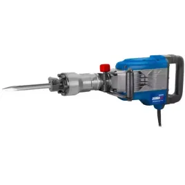 mlot-wyburzeniowy-1700w-145kg