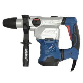 mlot-udarowo-obrotowy-sds-max-1500-w