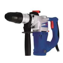 mlot-udarowo-obrotowy-1200-w