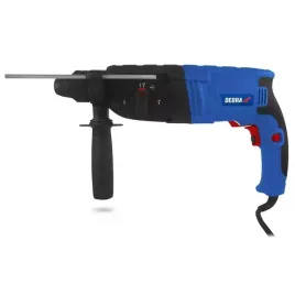 mlotowiertarka-900w0-1300r-min4-funkcjewalizka-sds-plus