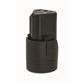 akumulator-15ah-12v-do-ded7874-karton