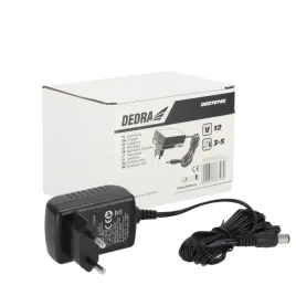 ladowarka-3-5h-12v-do-ded7874-karton