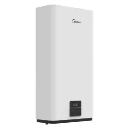 bojler-elektryczny-100l-podgrzewacz-wody-plaski-poziomy-pionowy-wifi-midea