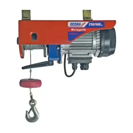 wciagarka-elektryczna-550w-125-250-kg